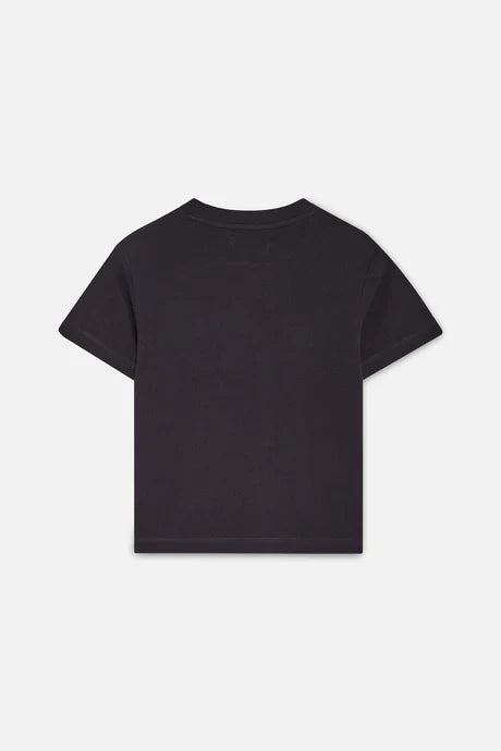 Scuffers FF Dark Top