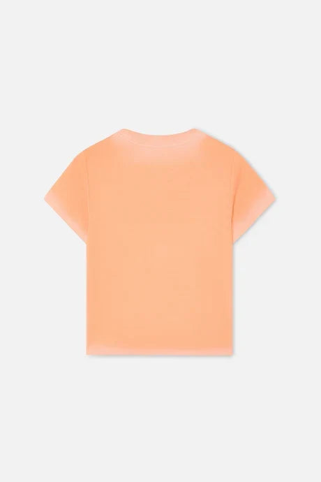 Scuffers Sun Blue Top